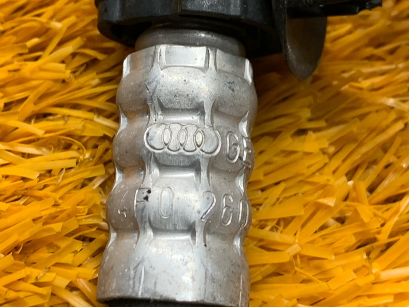 трубка кондиционера, 2000 рублей, Красноярск