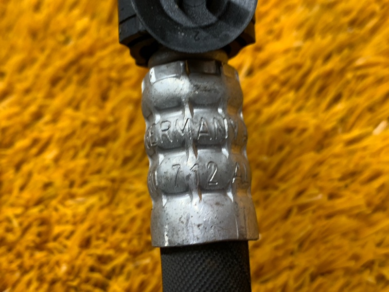 трубка кондиционера, 2000 рублей, Красноярск