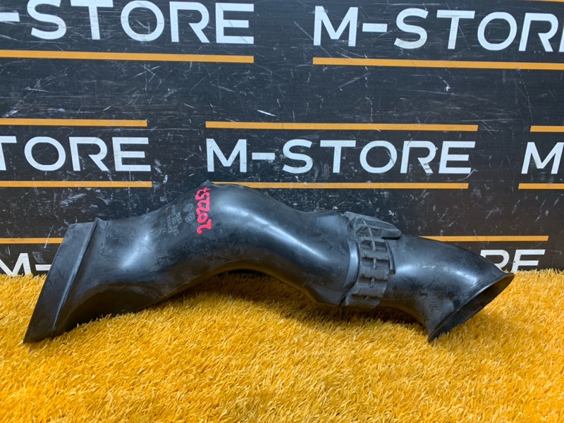 патрубок воздушного фильтра, 1000 рублей, Красноярск