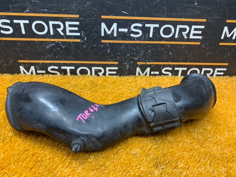 патрубок воздушного фильтра, 1000 рублей, Красноярск