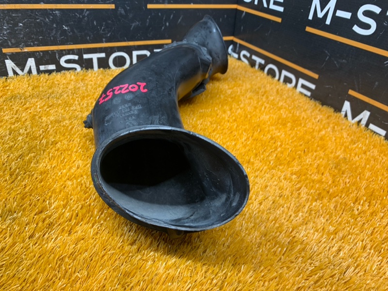 патрубок воздушного фильтра, 1000 рублей, Красноярск