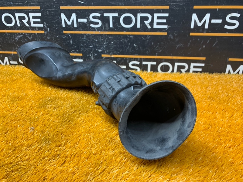 патрубок воздушного фильтра, 1000 рублей, Красноярск