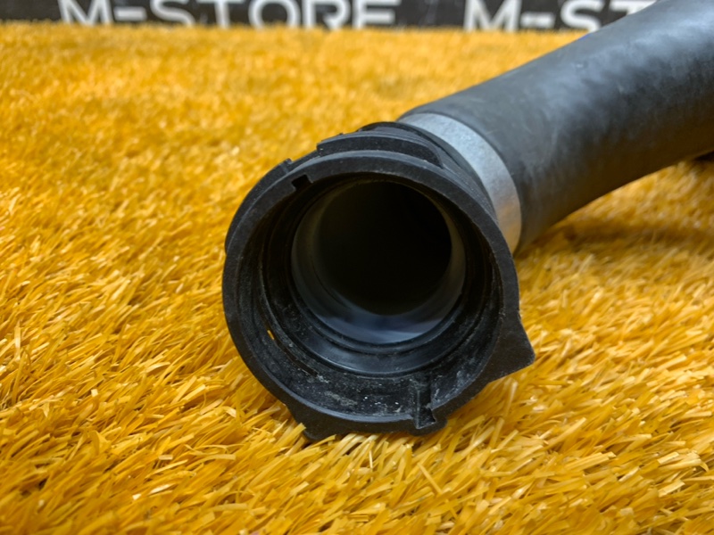 Патрубок радиатора верхний, 750 рублей, Красноярск