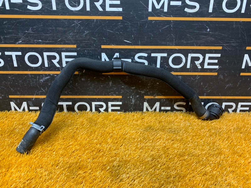 патрубок расширительного бачка, 400 рублей, Красноярск