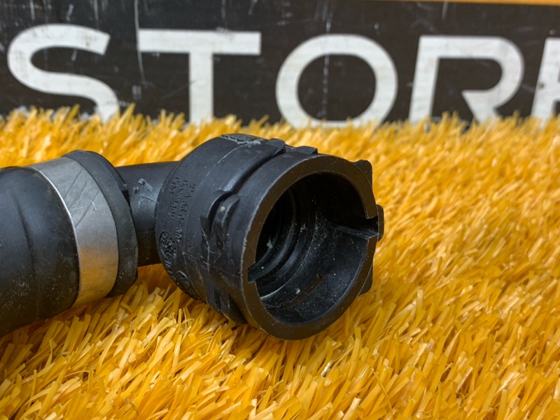 патрубок расширительного бачка, 400 рублей, Красноярск