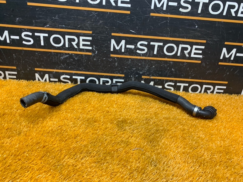 патрубок расширительного бачка, 400 рублей, Красноярск