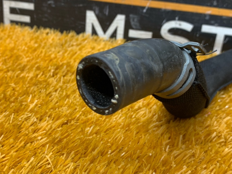 патрубок расширительного бачка, 400 рублей, Красноярск