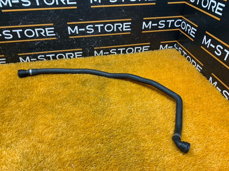 Патрубок системы охлаждения, 300 рублей, Красноярск