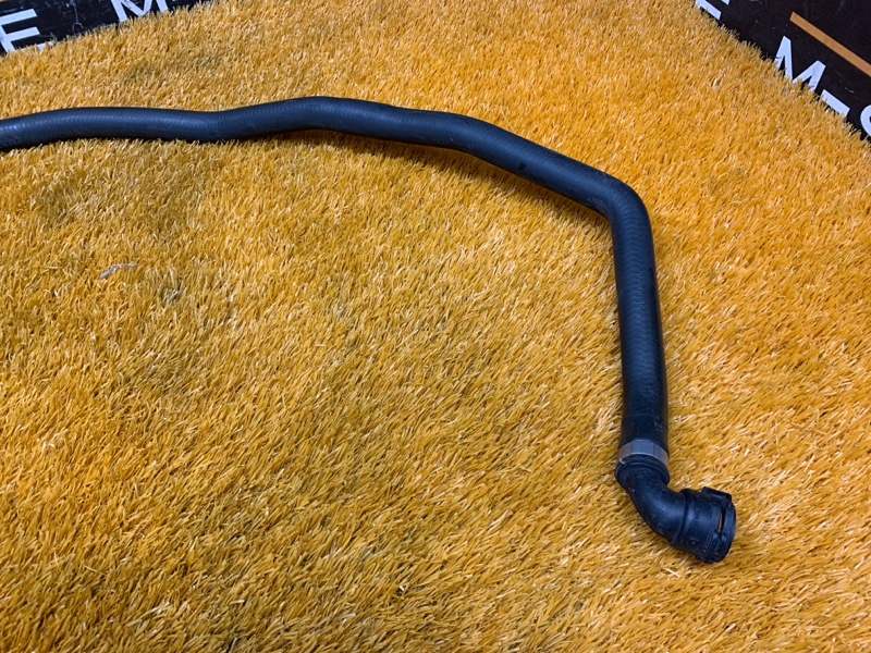 Патрубок системы охлаждения, 300 рублей, Красноярск