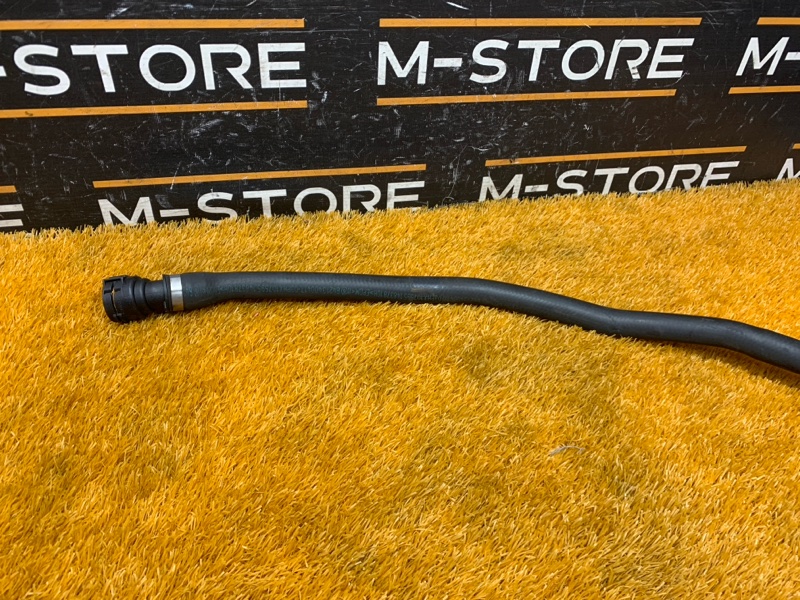 Патрубок системы охлаждения, 300 рублей, Красноярск