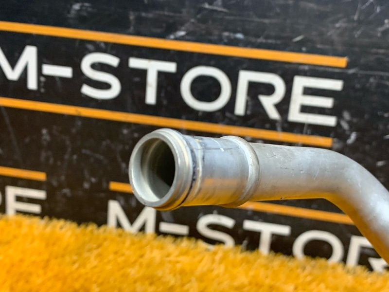 Патрубок системы охлаждения, 400 рублей, Красноярск