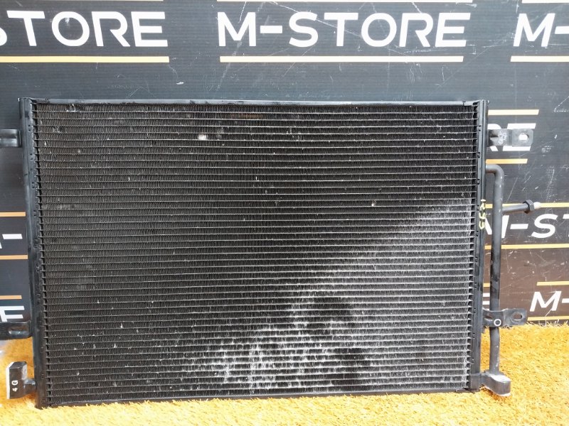 радиатор кондиционера, 3120 рублей, Красноярск