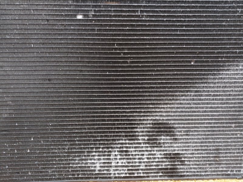 радиатор кондиционера, 3120 рублей, Красноярск