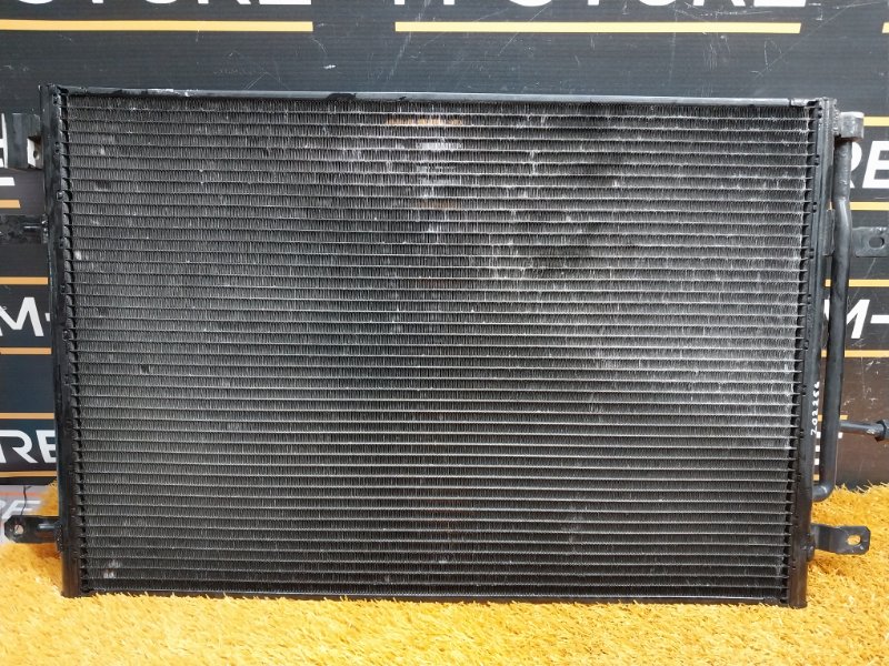 радиатор кондиционера, 3120 рублей, Красноярск