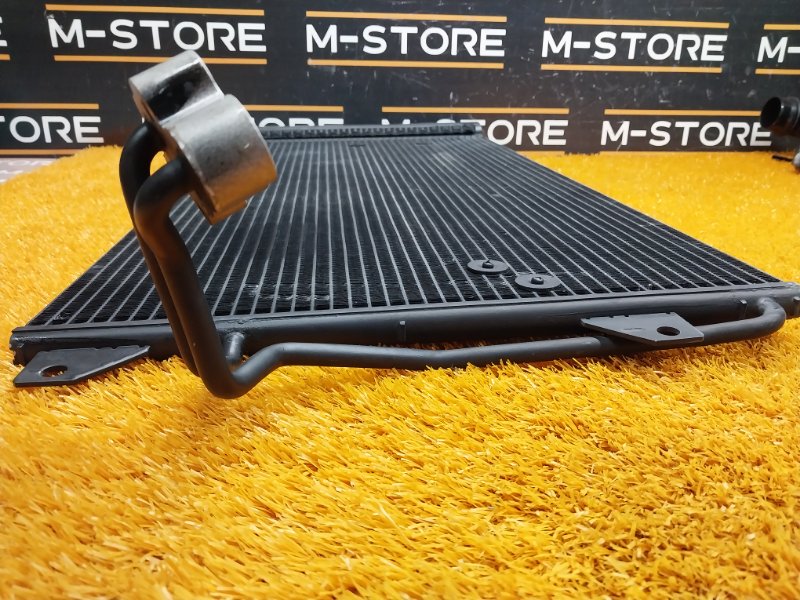 радиатор кондиционера, 2500 рублей, Красноярск