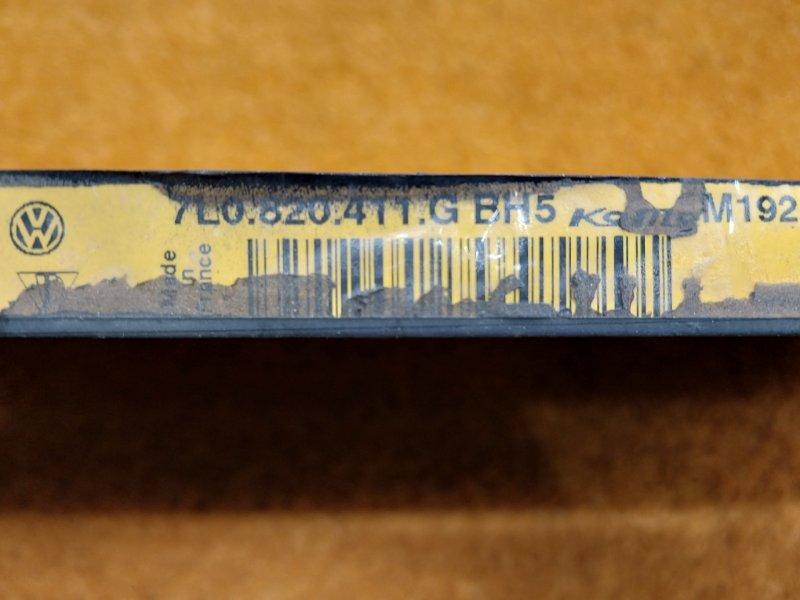 радиатор кондиционера, 2500 рублей, Красноярск