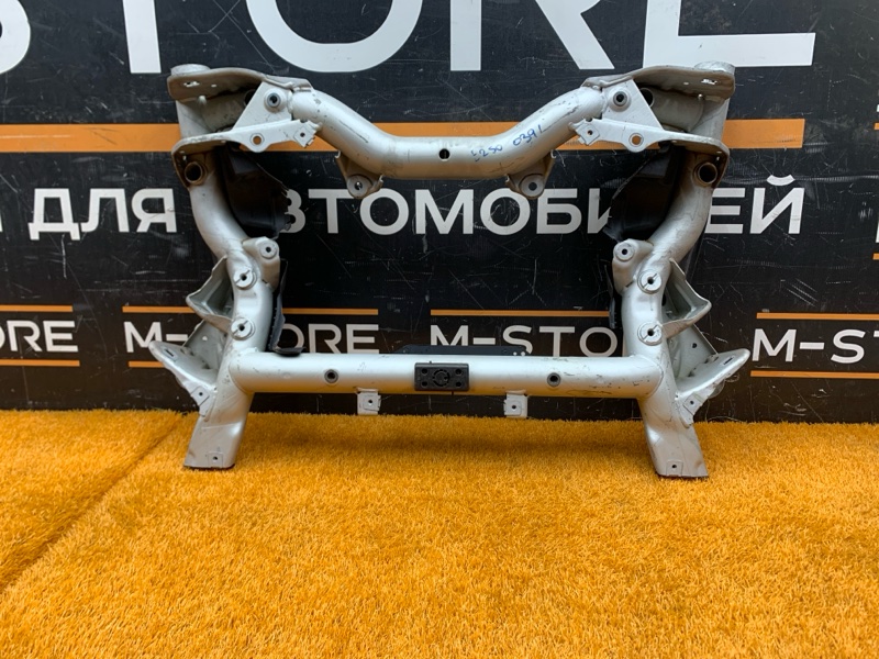 Балка поперечная (подрамник), 5900 рублей, Красноярск