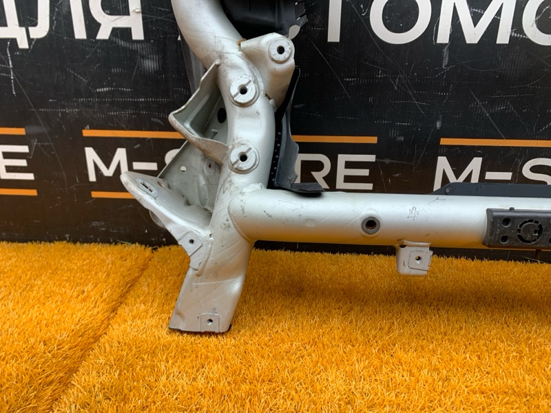 Балка поперечная (подрамник), 5900 рублей, Красноярск