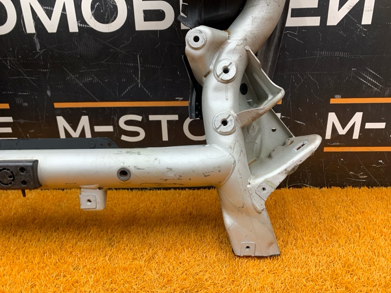 Балка поперечная (подрамник), 5900 рублей, Красноярск