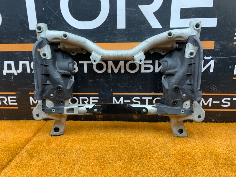 Балка поперечная (подрамник), 5900 рублей, Красноярск