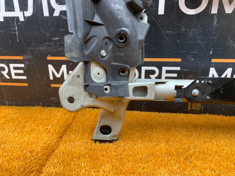 Балка поперечная (подрамник), 5900 рублей, Красноярск