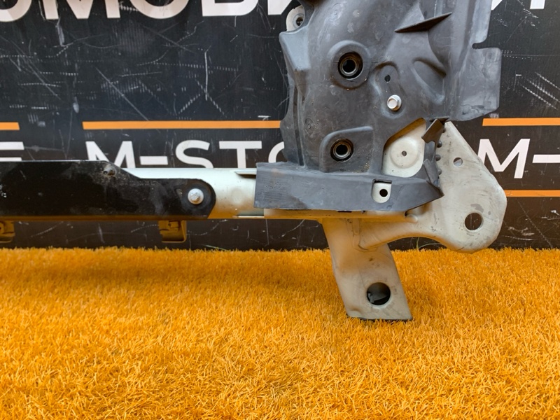 Балка поперечная (подрамник), 5900 рублей, Красноярск