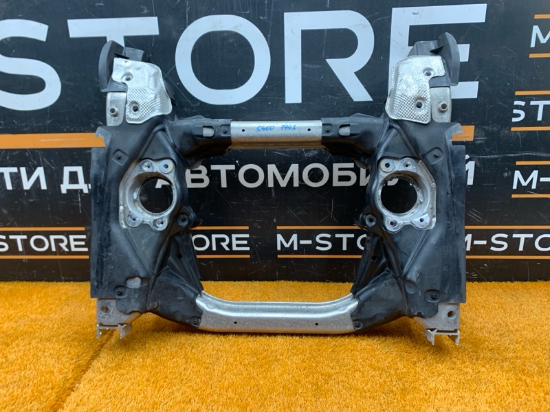 Балка поперечная (подрамник), 14110 рублей, Красноярск