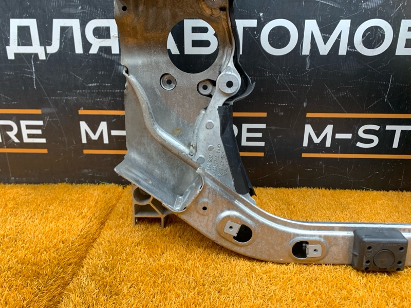 Балка поперечная (подрамник), 14110 рублей, Красноярск