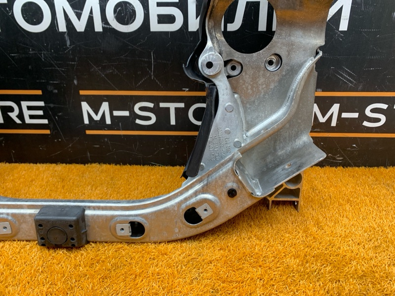 Балка поперечная (подрамник), 14110 рублей, Красноярск