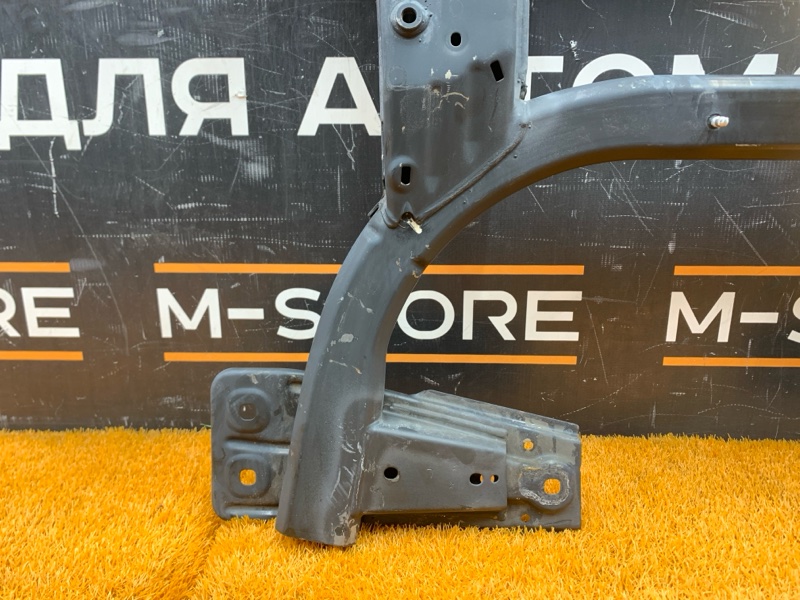 Балка поперечная (подрамник), 9000 рублей, Красноярск