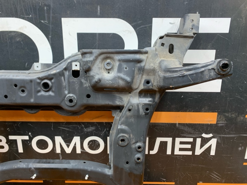 Балка поперечная (подрамник), 9000 рублей, Красноярск