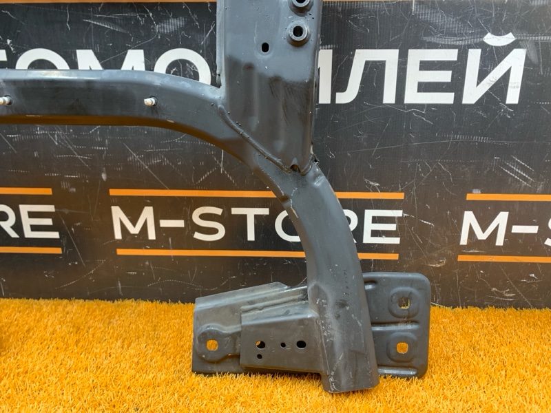 Балка поперечная (подрамник), 9000 рублей, Красноярск