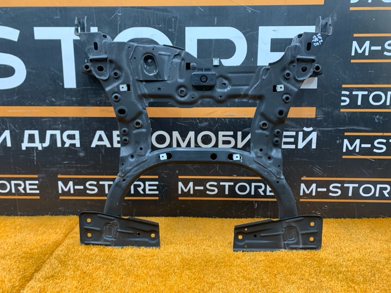 Балка поперечная (подрамник), 9000 рублей, Красноярск