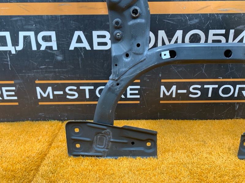 Балка поперечная (подрамник), 9000 рублей, Красноярск