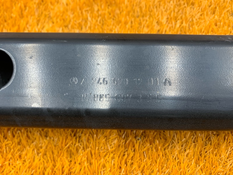 Балка поперечная (подрамник), 9000 рублей, Красноярск