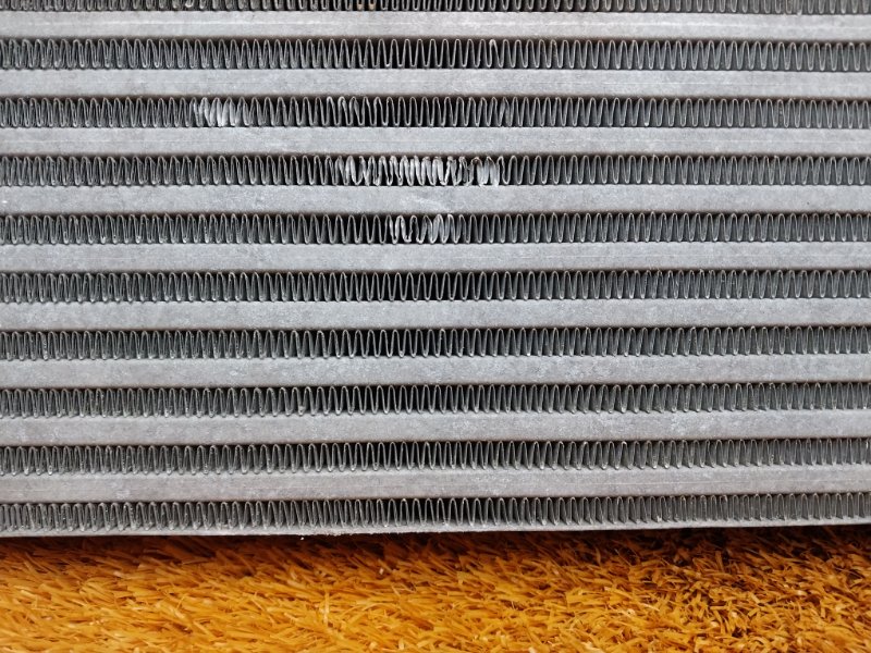 интеркулер, 10200 рублей, Красноярск