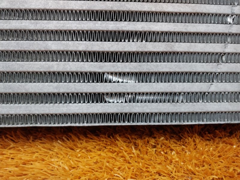 интеркулер, 10200 рублей, Красноярск