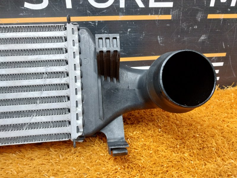 интеркулер, 10200 рублей, Красноярск