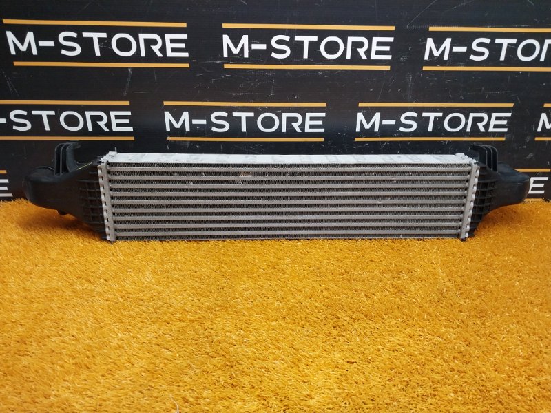 интеркулер, 10200 рублей, Красноярск