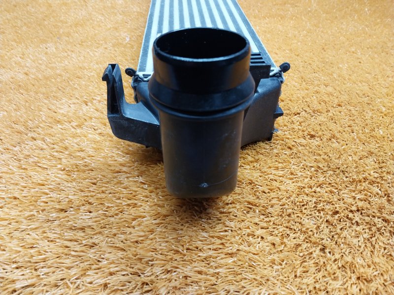 интеркулер, 10200 рублей, Красноярск