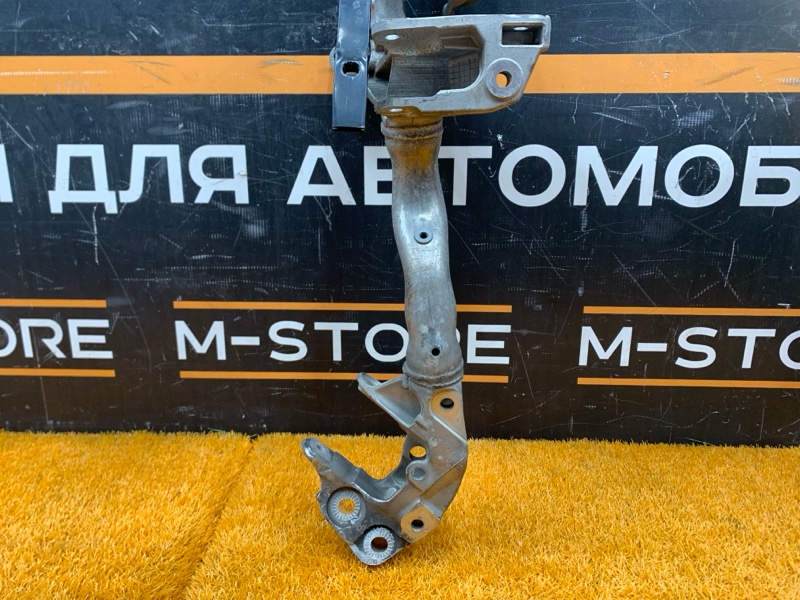 Балка поперечная (подрамник), 6680 рублей, Красноярск