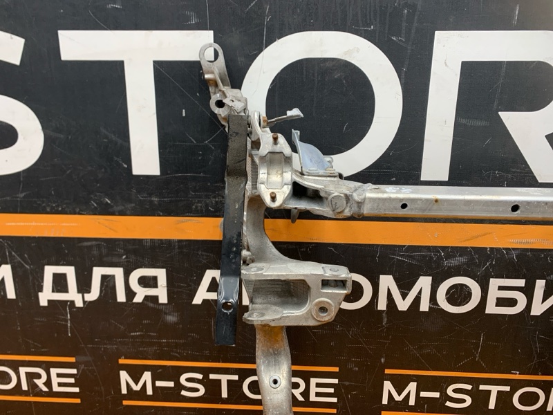 Балка поперечная (подрамник), 6680 рублей, Красноярск