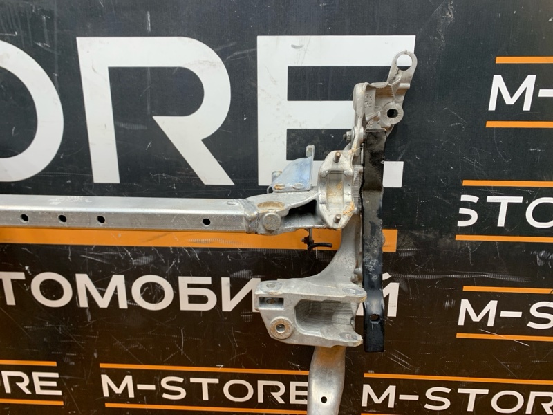 Балка поперечная (подрамник), 6680 рублей, Красноярск