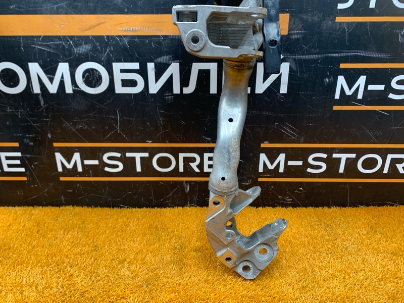 Балка поперечная (подрамник), 6680 рублей, Красноярск