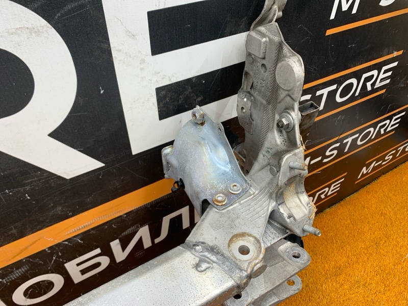 Балка поперечная (подрамник), 6680 рублей, Красноярск