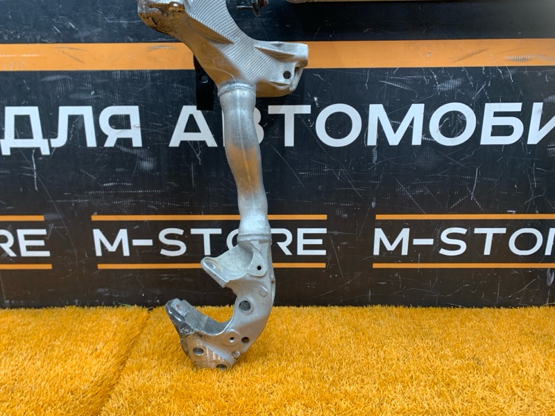 Балка поперечная (подрамник), 6680 рублей, Красноярск