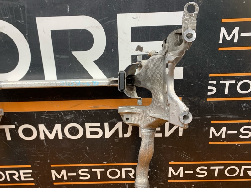 Балка поперечная (подрамник), 6680 рублей, Красноярск