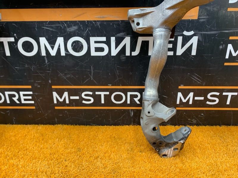 Балка поперечная (подрамник), 6680 рублей, Красноярск