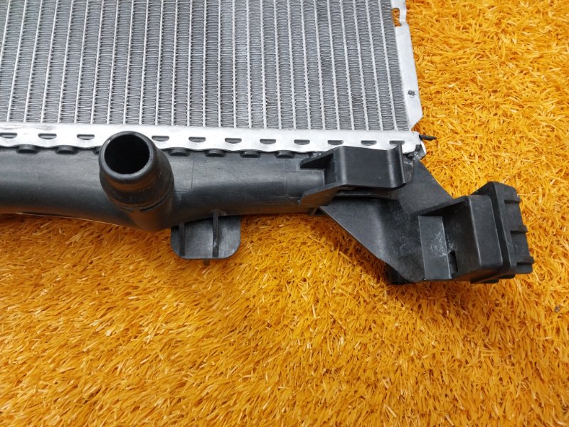 радиатор ДВС, 9740 рублей, Красноярск