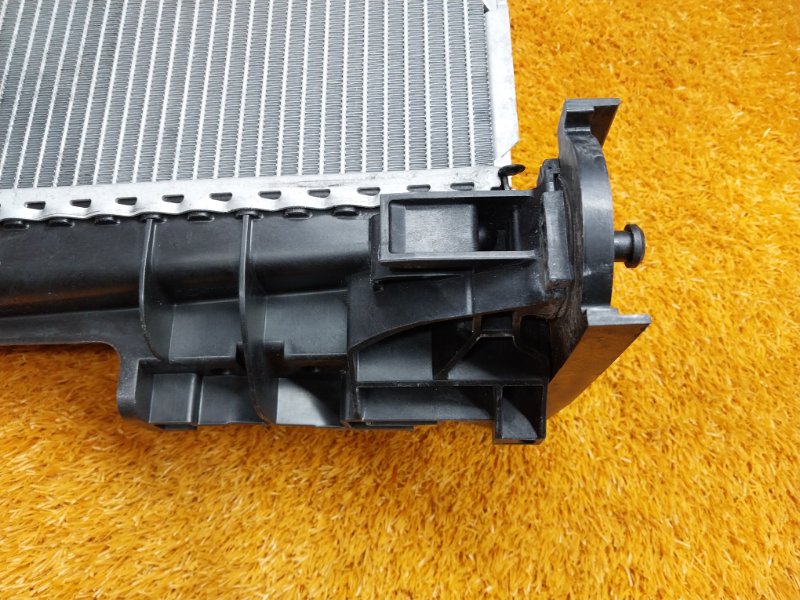 радиатор ДВС, 10650 рублей, Красноярск